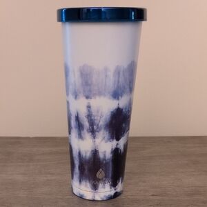 Manna Insulated Bottle